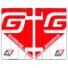 Blackbird Racing ֥åСɥ졼 ץꥫ Trophy 21  饸롼С եå å - Gas EC GASGAS  եåå 