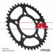 JT SPROCKETS JTץå ꥢץå  1225 - 520 HONDA ۥ ɥ֥󥹥ץåȡꥢץå ư