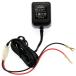 TOP PERFORMANCES верх Performance LP Mini charger аккумулятор зарядное устройство * зарядное устройство для аккумулятора аккумулятор относящийся 