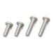 DAYTONA Daytona aluminium arm фиксация комплект болтов смартфон держатель +e для прочее отдельная рукоятка опция * ремонт детали руль 