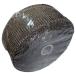 EnergyPrice Energie цена Thermo Vantage 10m цвет : титановый глушитель - Vantage muffler 