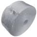 EnergyPrice Energie цена Thermo Vantage 10m цвет : белый muffler Vantage muffler 