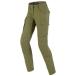 SPIDI ԡǥ PATHFINDER LADY 29 륷ѥ ѥġܥȥॹ ѥ