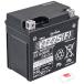 GS YUASA GS Yuasa YTZ7S(F)-GY1-C для мотоцикла управление . type (MF)12V аккумулятор [ жидкость входить зарядка завершено ] YZ250FX YZF-R1 RaceBese YAMAHA Yamaha свинец серия аккумулятор 