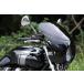GULL CRAFTgaru craft BULLET BIKINI TYPE-C обтекатель с экраном цвет : гелевое покрытие saf отделка CB1100RS HONDA Honda обтекатель относящийся экстерьер 