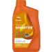 REPSOL Repsol SMARTER(s Mata -) спорт 4T[10W-40][4 -тактное масло ] емкость :1L YAMAHA Yamaha HONDA Honda SUZUKI Suzuki KAWASAKI Kawasaki 