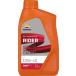REPSOL Repsol RIDER( rider ) 4T[10W-40][1L][4 -тактное масло ] YAMAHA Yamaha HONDA Honda SUZUKI Suzuki KAWASAKI Kawasaki 4 -тактное масло 