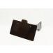 Custom Factory Noy*s custom Factory шум боковой номер комплект break наружный Fatboy FLSL HARLEY-DAVIDSON Harley Davidson экстерьер 