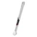 ZETA RACING Gita рейсинг кованый aluminium толчок подставка CRF250L CRF250 RALLY CRF300L CRF300RALLY HONDA Honda боковая стойка рама 