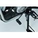 HONDA Honda складной педаль переключения CT125* Hunter Cub коробка передач педаль подножка подвеска 
