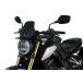 MRA ���ॢ���륨�� �����꡼�� ���ݡ��� ���顼�����ƥ�֥�å� CB650R HONDA �ۥ�� ����