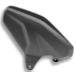 DUCABIKE (DBK)duka мотоцикл (ti- Be ke-) heel guard MULTISTRADA V4 S PIKES PEAK DUCATI Ducati подножка подвеска 