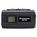Driveman Drive man BS-8c регистратор пути (drive recorder) модель : стандарт microSD16GB / цвет : белый для мотоцикла камера электронное оборудование 