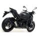 ARROW ������ PRO-RACE ����åץ���ޥե顼 ������󥵡���������ƥ�쥹������ GSX-S 1000 F KATANA SUZUKI ������ �ޥե顼