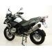 ARROW  Maxi Race-Tech 󥵡 󥵡Ǻࡧ R 1200 GS R 1200 GS ADVENTURE BMW BMW BMW BMW BMW BMW BMW BMW