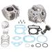 KITACO Kitaco 88cc стандартный Bore Up Kit HONDA Honda двигатель детали двигатель 