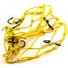Puig Poo-chi Touring Net (ELASTIC NETS) цвет : желтый универсальный Touring Net 