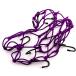 Puig Poo-chi Touring Net (ELASTIC NETS) цвет : violet универсальный Touring Net 