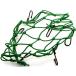Puig Poo-chi Touring Net (ELASTIC NETS) цвет : зеленый универсальный Touring Net 