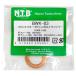 NTB ̥ƥӡ եȥեɥܥȥå㡼 1 ե750 ե1100 KAWASAKI 掠 ɥܥȥå 󥸥ѡ