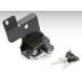 KIJIMA Kijima шлем блокировка спорт Star S Night Star HARLEY-DAVIDSON Harley Davidson шлем 