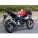 WRS ֥륢륺 ST-OVALե륨 סåɥ GSX-R125 GSX-S125 SUZUKI  ե륨ȥޥե顼 ޥե顼