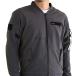 RS TAICHIa-rues Taichi RSJ343 Quick dry "куртка пилота" размер :XL всесезонный жакет одежда 