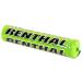 RENTHAL Renthal SX балка накладка цвет : зеленый | зеленый балка накладка руль 