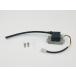 CF POSH CFposhu рейсинг IG пружина скорость Pro twin силикон plug cord есть цвет : черный / модель : штекер колпак нет SR400 SR500 YAMAHA Yamaha 