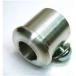 OUTEXau Tec s опция aluminium дефлектор Monkey HONDA Honda дефлектор * внутренний глушитель muffler 