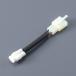 Y*S GEAR(YAMAHA) wise механизм тросик Lead USB гнездо прочее USB источник питания опция * ремонт детали электрический серия 