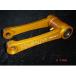 koubalink Х  ̡2.5cm 250 300 450 510 SHERCO 륳 󥭥å ڥ󥷥 ­