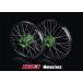 TGR TECHNIX GEAR TGRƥ˥ TYPE-R Motocross(ȥ)ѥۥ(Rñ) KLX230 KLX230S KLX230SE KLX230SM KLX230R KLX230RS KAWASAKI 掠