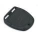 SUZUKI Suzuki top case адаптор plate Avenis 125 сумка * box установка крепление, опора кузов для сумка * кейс 