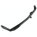 Neofactory Neo Factory толчок подставка 1in Short цвет : черный Dynamo Dell HARLEY-DAVIDSON Harley Davidson педаль для барабана двигатель детали 