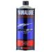 YAMALUBE ���}���[�u �y���}�n�����zRS4GP�y10W-40�z�y4�T�C�N���I�C���z 4�T�C�N���I�C�� �I�C��