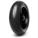 PIRELLI ԥ DIABLO SUPERCORSA SC V4 190/55 R 17 M/C TL 75V SC2 ǥ֥ ѡ륵  ɥ䡦åȸ