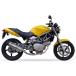 IXIL �������� SOVE �ե륨���������ȥޥե顼 VTR 250 HONDA �ۥ�� �ޥե顼