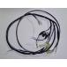 J*s J z вспомогательный проводка A( Integra ) CB750F CB900F HONDA Honda прочее Harness переключатель * Harness отношение электрический серия 