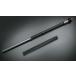 TGR TECHNIX GEAR TGR Technics механизм TASC-JP CBR250RR HONDA Honda картридж комплект подвеска подвеска 