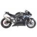 TSR ƥ˥륹ݡĥ졼 HP.S1 åץޥե顼 ǧ CBR1000RR-R SP HONDA ۥ ޥե顼