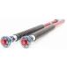 YSSwaiesesOPEN CARTRIDGE комплект CBR250RR HONDA Honda картридж комплект подвеска подвеска 