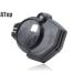 ATope- верх спидометр покрытие YZF-R6 YZF-R1 YAMAHA Yamaha измерительный прибор покрытие измерительный прибор * индикатор отношение электрический серия 