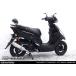 WirusWin 륺 ޥե顼 סݡ / 󥵡סƥ쥹 㥿饤ʤ 祰125 YAMAHA ޥ ޥե顼