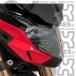 ODAX å PowerBronze إåɥ饤ȥ󥺥 顼ƥ륹졼 XL750 TRANSALP CB500X 400X HONDA ۥ 