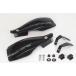 SP Takegawa SPtake сторона защитный кожух цвет : черный Cross Cub 110 Dux 125 CT125 Monkey 125 Monkey 125 Thai модель GROM HONDA Honda руль 