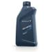 BMW Be M Dub дракон ADVANTEC PRO[15W-50][1L][4 -тактное масло ] 4 -тактное масло масло 