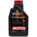 MOTULmochu-ru8100 X-clean GEN2(ek экран jen2)[ 4 колесо для ][5W-40][4 -тактное масло ] емкость :1L 4 -тактное масло масло 