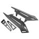 Pyramid Plastics ԥߥåɥץ饹å ȥ 1290 Super duke R RR KTM ޥե顼ɡҡȥ ޥե顼