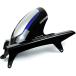 Pyramid Plastics ԥߥåɥץ饹å Hugger 顼SP Colours MT-09 SP YAMAHA ޥ ꥢե եϢ 